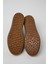 Erkek Pelotas Soller Sneaker - Lacivert 5