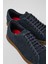 Erkek Pelotas Soller Sneaker - Lacivert 2