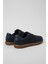 Erkek Pelotas Soller Sneaker - Lacivert 3