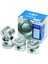 Lada Samara Piston Sekman Orjinal Avtovaz Takım 82.4 Set 4