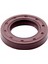 Eksantrik Keçe 25X42X7 – 4404965 Wisco - opel Vivaro Movano 96-08 Arası Uyumlu 1