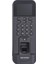 DS-K1T804AMF Parmak İzi Access Kontrol Terminali 1