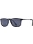 Benx 9014 06 Unisex Güneş Gözlüğü Polarize Metal Sap 1