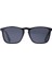 Benx 9014 06 Unisex Güneş Gözlüğü Polarize Metal Sap 2