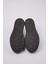 Erkek Pelotas Soller Loafer Ayakkabı - Koyu Gri 5