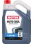 Auto Cool Expert ANTIFIRIZ-37C_5L 1