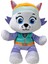Ty Peluş Everest 20cm.: Paw Patrol'un Sevilen Karakteri! 4
