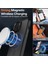 Apple iPhone 11 Için Magsafe ile Uyumlu Mat Serisi Kaliteli Versiyon Kılıf ve Şık Tasarım Kılıf 3