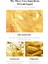 Highprime Kolajen Film Serum Mist Deneme Seti / 3 Paket Film + 1 Serum Mist 2