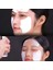 Highprime Kolajen Film Serum Mist Deneme Seti / 3 Paket Film + 1 Serum Mist 3