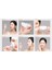 Highprime Kolajen Film Serum Mist Deneme Seti / 3 Paket Film + 1 Serum Mist 4