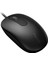 N200 1600DPI USB SIYAH MOUSE 18548 1