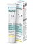 Kedi Relax Paste Macun 50 gr. 1