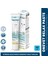 Kedi Relax Paste Macun 50 gr. 2