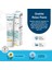 Kedi Relax Paste Macun 50 gr. 3