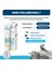 Kedi Relax Paste Macun 50 gr. 6