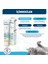 Kedi Relax Paste Macun 50 gr. 8