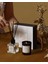 Istanbul Miniature Home Kit 3