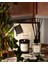 Istanbul Miniature Home Kit 5