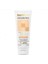 Everyday Face SPF50 75 gr 2