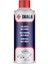 Çok Amaçlı Multi Sprey 400 ml 1