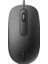 N200 1600DPI USB SIYAH MOUSE 18548 2