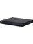 NVR4208-4KS2/L 8 Kanal Nvr Kayıt Cihazı 1