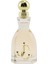 I Want Choo Edp 60 ml 1