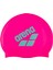 Bıg Logo Bone 009276201 1