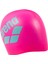 Bıg Logo Bone 009276201 2