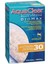 Biomax 42G A600 Için 11 1