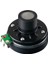 M-24 8 Ohm 24 mm 30 Watt Driver 1