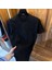 Lv Louis T-Shirt 3