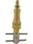 Hansal Gaz Verme Soketi Hansal Soket Ch Wx-2 1