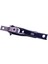 Şanzuman Takozu Alt Arka - 5Q0199855Q Wisco - Audi A3 Tt Seat Leon Skoda 12 ve Sonrası Uyumlu 1