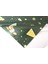 Elyaf Silinebilir Pvc Muşamba Masa Örtüsü 1201-2ADMSCHRİSTMAS 4