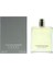 l Homme Edp 50 ml Men 1