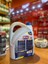 Auto Peks-35 3lt Mavi Antifiriz 2