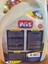 Auto Peks-35 3lt Mavi Antifiriz 3
