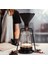 Gına Akıllı Kahve Demleyici, 3 Demleme Yöntemi Pour Over, Daldırma ve Hassas Kontrollü Soğuk Damlama, Entegre Ölçek ve Demleme Uygulaması - 750 ml Kapasite 4