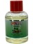 Antep Fıstığı Aroması - 50 gr 1