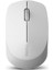 18185 Çok Modlu Kablosuz Sessiz Optik Mouse 1