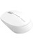 18185 Çok Modlu Kablosuz Sessiz Optik Mouse 2
