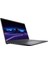 Inspiron 3530 Intel® Core™ I5-1334U 32GB Ram 512GB SSD Windows 11 Home 15,6" Fhd 120Hz Taşınabilir Bilgisayar 2