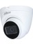 HAC-HDW1200TRQ-0280B 2mp 2.8mm Sabit Lens Hdcvi 30MT IP50 Dome Kamera 1