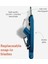 - The Trimmer Plus Su Geçirmez ve Kablosuz Erkekler ve Kadınlar Için - Ocean 2