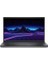 Inspiron 3530 Intel® Core™ I5-1334U 32GB Ram 2tb SSD Windows 11 Pro 15,6" Fhd 120Hz Taşınabilir Bilgisayar 1