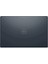 Inspiron 3530 Intel® Core™ I5-1334U 32GB Ram 2tb SSD Windows 11 Pro 15,6" Fhd 120Hz Taşınabilir Bilgisayar 4