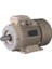 Motor 5,5 Kw, 3000 Devir, B34 Ayaklı Flanşlı 1