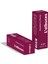 Raspberry 30 SPF Plump Lip Balm-Dolgunlaştırıcı Dudak Nemlendiricisi 2